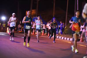 BIB: 5064
                            <button type="button" onclick="openModal(15486775)" class="btn btn-primary btn-sm float-right btn-popup" data-toggle="modal" data-target=".modal-high-quality">
                        <i class="fas fa-shopping-cart"></i> Add to Cart
                    </button>
                                            <button type="button" onclick="isThisMe(15486775, true)" class="btn btn-success btn-sm float-right btn-popup btn-isme hidden" data-toggle="tooltip" data-placement="bottom" title="นี่คือรูปของคุณใช่ไหม คลิกที่นี่เพื่อเอาเข้าอัลบั้ม">
                        <i class="fas fa-plus"></i> Add to album
                    </button>
                    <button type="button" onclick="isThisMe(15486775, false)" class="btn btn-warning btn-sm float-right btn-popup btn-isnotme hidden">
                        <i class="fas fa-ban"></i> Remove from album
                    </button>