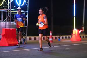 BIB: 10422
                            <button type="button" onclick="openModal(13788253)" class="btn btn-primary btn-sm float-right btn-popup" data-toggle="modal" data-target=".modal-high-quality">
                        <i class="fas fa-shopping-cart"></i> Add to Cart
                    </button>
                                            <button type="button" onclick="isThisMe(13788253, true)" class="btn btn-success btn-sm float-right btn-popup btn-isme hidden" data-toggle="tooltip" data-placement="bottom" title="นี่คือรูปของคุณใช่ไหม คลิกที่นี่เพื่อเอาเข้าอัลบั้ม">
                        <i class="fas fa-plus"></i> Add to album
                    </button>
                    <button type="button" onclick="isThisMe(13788253, false)" class="btn btn-warning btn-sm float-right btn-popup btn-isnotme hidden">
                        <i class="fas fa-ban"></i> Remove from album
                    </button>