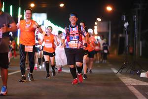 BIB: 27442, 26486
                            <button type="button" onclick="openModal(13802887)" class="btn btn-primary btn-sm float-right btn-popup" data-toggle="modal" data-target=".modal-high-quality">
                        <i class="fas fa-shopping-cart"></i> Add to Cart
                    </button>
                                            <button type="button" onclick="isThisMe(13802887, true)" class="btn btn-success btn-sm float-right btn-popup btn-isme hidden" data-toggle="tooltip" data-placement="bottom" title="นี่คือรูปของคุณใช่ไหม คลิกที่นี่เพื่อเอาเข้าอัลบั้ม">
                        <i class="fas fa-plus"></i> Add to album
                    </button>
                    <button type="button" onclick="isThisMe(13802887, false)" class="btn btn-warning btn-sm float-right btn-popup btn-isnotme hidden">
                        <i class="fas fa-ban"></i> Remove from album
                    </button>