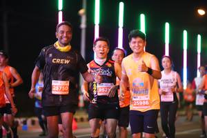 BIB: 25750, 952, 25986
                            <button type="button" onclick="openModal(13760853)" class="btn btn-primary btn-sm float-right btn-popup" data-toggle="modal" data-target=".modal-high-quality">
                        <i class="fas fa-shopping-cart"></i> Add to Cart
                    </button>
                                            <button type="button" onclick="isThisMe(13760853, true)" class="btn btn-success btn-sm float-right btn-popup btn-isme hidden" data-toggle="tooltip" data-placement="bottom" title="นี่คือรูปของคุณใช่ไหม คลิกที่นี่เพื่อเอาเข้าอัลบั้ม">
                        <i class="fas fa-plus"></i> Add to album
                    </button>
                    <button type="button" onclick="isThisMe(13760853, false)" class="btn btn-warning btn-sm float-right btn-popup btn-isnotme hidden">
                        <i class="fas fa-ban"></i> Remove from album
                    </button>