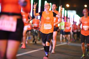 BIB: 23325, 27212
                            <button type="button" onclick="openModal(13751830)" class="btn btn-primary btn-sm float-right btn-popup" data-toggle="modal" data-target=".modal-high-quality">
                        <i class="fas fa-shopping-cart"></i> Add to Cart
                    </button>
                                            <button type="button" onclick="isThisMe(13751830, true)" class="btn btn-success btn-sm float-right btn-popup btn-isme hidden" data-toggle="tooltip" data-placement="bottom" title="นี่คือรูปของคุณใช่ไหม คลิกที่นี่เพื่อเอาเข้าอัลบั้ม">
                        <i class="fas fa-plus"></i> Add to album
                    </button>
                    <button type="button" onclick="isThisMe(13751830, false)" class="btn btn-warning btn-sm float-right btn-popup btn-isnotme hidden">
                        <i class="fas fa-ban"></i> Remove from album
                    </button>