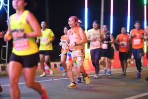 BIB: 
                            <button type="button" onclick="openModal(15477878)" class="btn btn-primary btn-sm float-right btn-popup" data-toggle="modal" data-target=".modal-high-quality">
                        <i class="fas fa-shopping-cart"></i> Add to Cart
                    </button>
                                            <button type="button" onclick="isThisMe(15477878, true)" class="btn btn-success btn-sm float-right btn-popup btn-isme hidden" data-toggle="tooltip" data-placement="bottom" title="นี่คือรูปของคุณใช่ไหม คลิกที่นี่เพื่อเอาเข้าอัลบั้ม">
                        <i class="fas fa-plus"></i> Add to album
                    </button>
                    <button type="button" onclick="isThisMe(15477878, false)" class="btn btn-warning btn-sm float-right btn-popup btn-isnotme hidden">
                        <i class="fas fa-ban"></i> Remove from album
                    </button>