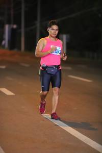 BIB: 
                            <button type="button" onclick="openModal(14826385)" class="btn btn-primary btn-sm float-right btn-popup" data-toggle="modal" data-target=".modal-high-quality">
                        <i class="fas fa-shopping-cart"></i> Add to Cart
                    </button>
                                            <button type="button" onclick="isThisMe(14826385, true)" class="btn btn-success btn-sm float-right btn-popup btn-isme hidden" data-toggle="tooltip" data-placement="bottom" title="นี่คือรูปของคุณใช่ไหม คลิกที่นี่เพื่อเอาเข้าอัลบั้ม">
                        <i class="fas fa-plus"></i> Add to album
                    </button>
                    <button type="button" onclick="isThisMe(14826385, false)" class="btn btn-warning btn-sm float-right btn-popup btn-isnotme hidden">
                        <i class="fas fa-ban"></i> Remove from album
                    </button>