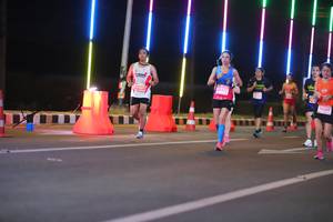 BIB: 795
                            <button type="button" onclick="openModal(13891317)" class="btn btn-primary btn-sm float-right btn-popup" data-toggle="modal" data-target=".modal-high-quality">
                        <i class="fas fa-shopping-cart"></i> Add to Cart
                    </button>
                                            <button type="button" onclick="isThisMe(13891317, true)" class="btn btn-success btn-sm float-right btn-popup btn-isme hidden" data-toggle="tooltip" data-placement="bottom" title="นี่คือรูปของคุณใช่ไหม คลิกที่นี่เพื่อเอาเข้าอัลบั้ม">
                        <i class="fas fa-plus"></i> Add to album
                    </button>
                    <button type="button" onclick="isThisMe(13891317, false)" class="btn btn-warning btn-sm float-right btn-popup btn-isnotme hidden">
                        <i class="fas fa-ban"></i> Remove from album
                    </button>