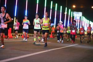 BIB: 675, 26568
                            <button type="button" onclick="openModal(15481787)" class="btn btn-primary btn-sm float-right btn-popup" data-toggle="modal" data-target=".modal-high-quality">
                        <i class="fas fa-shopping-cart"></i> Add to Cart
                    </button>
                                            <button type="button" onclick="isThisMe(15481787, true)" class="btn btn-success btn-sm float-right btn-popup btn-isme hidden" data-toggle="tooltip" data-placement="bottom" title="นี่คือรูปของคุณใช่ไหม คลิกที่นี่เพื่อเอาเข้าอัลบั้ม">
                        <i class="fas fa-plus"></i> Add to album
                    </button>
                    <button type="button" onclick="isThisMe(15481787, false)" class="btn btn-warning btn-sm float-right btn-popup btn-isnotme hidden">
                        <i class="fas fa-ban"></i> Remove from album
                    </button>