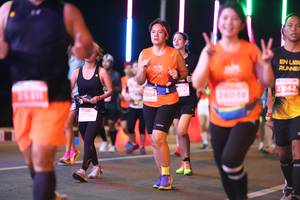 BIB: 9791, 21342, 3954, 28038, 27951
                            <button type="button" onclick="openModal(13811120)" class="btn btn-primary btn-sm float-right btn-popup" data-toggle="modal" data-target=".modal-high-quality">
                        <i class="fas fa-shopping-cart"></i> Add to Cart
                    </button>
                                            <button type="button" onclick="isThisMe(13811120, true)" class="btn btn-success btn-sm float-right btn-popup btn-isme hidden" data-toggle="tooltip" data-placement="bottom" title="นี่คือรูปของคุณใช่ไหม คลิกที่นี่เพื่อเอาเข้าอัลบั้ม">
                        <i class="fas fa-plus"></i> Add to album
                    </button>
                    <button type="button" onclick="isThisMe(13811120, false)" class="btn btn-warning btn-sm float-right btn-popup btn-isnotme hidden">
                        <i class="fas fa-ban"></i> Remove from album
                    </button>