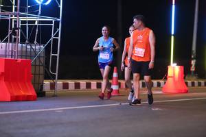 BIB: 95312, 12169
                            <button type="button" onclick="openModal(15490489)" class="btn btn-primary btn-sm float-right btn-popup" data-toggle="modal" data-target=".modal-high-quality">
                        <i class="fas fa-shopping-cart"></i> Add to Cart
                    </button>
                                            <button type="button" onclick="isThisMe(15490489, true)" class="btn btn-success btn-sm float-right btn-popup btn-isme hidden" data-toggle="tooltip" data-placement="bottom" title="นี่คือรูปของคุณใช่ไหม คลิกที่นี่เพื่อเอาเข้าอัลบั้ม">
                        <i class="fas fa-plus"></i> Add to album
                    </button>
                    <button type="button" onclick="isThisMe(15490489, false)" class="btn btn-warning btn-sm float-right btn-popup btn-isnotme hidden">
                        <i class="fas fa-ban"></i> Remove from album
                    </button>