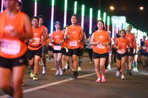 BIB: 5339, 23662, 2957, 20012, 346
                            <button type="button" onclick="openModal(15477793)" class="btn btn-primary btn-sm float-right btn-popup" data-toggle="modal" data-target=".modal-high-quality">
                        <i class="fas fa-shopping-cart"></i> Add to Cart
                    </button>
                                            <button type="button" onclick="isThisMe(15477793, true)" class="btn btn-success btn-sm float-right btn-popup btn-isme hidden" data-toggle="tooltip" data-placement="bottom" title="นี่คือรูปของคุณใช่ไหม คลิกที่นี่เพื่อเอาเข้าอัลบั้ม">
                        <i class="fas fa-plus"></i> Add to album
                    </button>
                    <button type="button" onclick="isThisMe(15477793, false)" class="btn btn-warning btn-sm float-right btn-popup btn-isnotme hidden">
                        <i class="fas fa-ban"></i> Remove from album
                    </button>