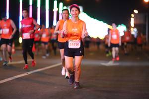 BIB: 28791
                            <button type="button" onclick="openModal(13771410)" class="btn btn-primary btn-sm float-right btn-popup" data-toggle="modal" data-target=".modal-high-quality">
                        <i class="fas fa-shopping-cart"></i> Add to Cart
                    </button>
                                            <button type="button" onclick="isThisMe(13771410, true)" class="btn btn-success btn-sm float-right btn-popup btn-isme hidden" data-toggle="tooltip" data-placement="bottom" title="นี่คือรูปของคุณใช่ไหม คลิกที่นี่เพื่อเอาเข้าอัลบั้ม">
                        <i class="fas fa-plus"></i> Add to album
                    </button>
                    <button type="button" onclick="isThisMe(13771410, false)" class="btn btn-warning btn-sm float-right btn-popup btn-isnotme hidden">
                        <i class="fas fa-ban"></i> Remove from album
                    </button>