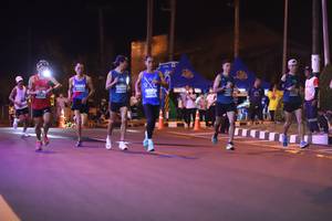 BIB: 
                            <button type="button" onclick="openModal(15486116)" class="btn btn-primary btn-sm float-right btn-popup" data-toggle="modal" data-target=".modal-high-quality">
                        <i class="fas fa-shopping-cart"></i> Add to Cart
                    </button>
                                            <button type="button" onclick="isThisMe(15486116, true)" class="btn btn-success btn-sm float-right btn-popup btn-isme hidden" data-toggle="tooltip" data-placement="bottom" title="นี่คือรูปของคุณใช่ไหม คลิกที่นี่เพื่อเอาเข้าอัลบั้ม">
                        <i class="fas fa-plus"></i> Add to album
                    </button>
                    <button type="button" onclick="isThisMe(15486116, false)" class="btn btn-warning btn-sm float-right btn-popup btn-isnotme hidden">
                        <i class="fas fa-ban"></i> Remove from album
                    </button>