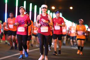 BIB: 020, 23038, 29520, 3327, 73564
                            <button type="button" onclick="openModal(13752403)" class="btn btn-primary btn-sm float-right btn-popup" data-toggle="modal" data-target=".modal-high-quality">
                        <i class="fas fa-shopping-cart"></i> Add to Cart
                    </button>
                                            <button type="button" onclick="isThisMe(13752403, true)" class="btn btn-success btn-sm float-right btn-popup btn-isme hidden" data-toggle="tooltip" data-placement="bottom" title="นี่คือรูปของคุณใช่ไหม คลิกที่นี่เพื่อเอาเข้าอัลบั้ม">
                        <i class="fas fa-plus"></i> Add to album
                    </button>
                    <button type="button" onclick="isThisMe(13752403, false)" class="btn btn-warning btn-sm float-right btn-popup btn-isnotme hidden">
                        <i class="fas fa-ban"></i> Remove from album
                    </button>