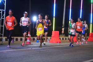 BIB: 20238, 27259, 29279
                            <button type="button" onclick="openModal(13771159)" class="btn btn-primary btn-sm float-right btn-popup" data-toggle="modal" data-target=".modal-high-quality">
                        <i class="fas fa-shopping-cart"></i> Add to Cart
                    </button>
                                            <button type="button" onclick="isThisMe(13771159, true)" class="btn btn-success btn-sm float-right btn-popup btn-isme hidden" data-toggle="tooltip" data-placement="bottom" title="นี่คือรูปของคุณใช่ไหม คลิกที่นี่เพื่อเอาเข้าอัลบั้ม">
                        <i class="fas fa-plus"></i> Add to album
                    </button>
                    <button type="button" onclick="isThisMe(13771159, false)" class="btn btn-warning btn-sm float-right btn-popup btn-isnotme hidden">
                        <i class="fas fa-ban"></i> Remove from album
                    </button>