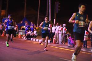 BIB: 45204, 4601, 334
                            <button type="button" onclick="openModal(14461117)" class="btn btn-primary btn-sm float-right btn-popup" data-toggle="modal" data-target=".modal-high-quality">
                        <i class="fas fa-shopping-cart"></i> Add to Cart
                    </button>
                                            <button type="button" onclick="isThisMe(14461117, true)" class="btn btn-success btn-sm float-right btn-popup btn-isme hidden" data-toggle="tooltip" data-placement="bottom" title="นี่คือรูปของคุณใช่ไหม คลิกที่นี่เพื่อเอาเข้าอัลบั้ม">
                        <i class="fas fa-plus"></i> Add to album
                    </button>
                    <button type="button" onclick="isThisMe(14461117, false)" class="btn btn-warning btn-sm float-right btn-popup btn-isnotme hidden">
                        <i class="fas fa-ban"></i> Remove from album
                    </button>