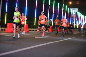 BIB: 2813
                            <button type="button" onclick="openModal(13741263)" class="btn btn-primary btn-sm float-right btn-popup" data-toggle="modal" data-target=".modal-high-quality">
                        <i class="fas fa-shopping-cart"></i> Add to Cart
                    </button>
                                            <button type="button" onclick="isThisMe(13741263, true)" class="btn btn-success btn-sm float-right btn-popup btn-isme hidden" data-toggle="tooltip" data-placement="bottom" title="นี่คือรูปของคุณใช่ไหม คลิกที่นี่เพื่อเอาเข้าอัลบั้ม">
                        <i class="fas fa-plus"></i> Add to album
                    </button>
                    <button type="button" onclick="isThisMe(13741263, false)" class="btn btn-warning btn-sm float-right btn-popup btn-isnotme hidden">
                        <i class="fas fa-ban"></i> Remove from album
                    </button>