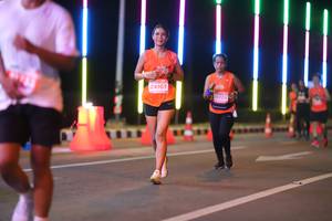 BIB: 24107
                            <button type="button" onclick="openModal(15476879)" class="btn btn-primary btn-sm float-right btn-popup" data-toggle="modal" data-target=".modal-high-quality">
                        <i class="fas fa-shopping-cart"></i> Add to Cart
                    </button>
                                            <button type="button" onclick="isThisMe(15476879, true)" class="btn btn-success btn-sm float-right btn-popup btn-isme hidden" data-toggle="tooltip" data-placement="bottom" title="นี่คือรูปของคุณใช่ไหม คลิกที่นี่เพื่อเอาเข้าอัลบั้ม">
                        <i class="fas fa-plus"></i> Add to album
                    </button>
                    <button type="button" onclick="isThisMe(15476879, false)" class="btn btn-warning btn-sm float-right btn-popup btn-isnotme hidden">
                        <i class="fas fa-ban"></i> Remove from album
                    </button>