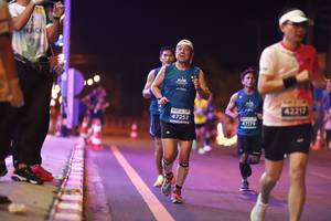 BIB: 42217, 47252, 47179
                            <button type="button" onclick="openModal(15488401)" class="btn btn-primary btn-sm float-right btn-popup" data-toggle="modal" data-target=".modal-high-quality">
                        <i class="fas fa-shopping-cart"></i> Add to Cart
                    </button>
                                            <button type="button" onclick="isThisMe(15488401, true)" class="btn btn-success btn-sm float-right btn-popup btn-isme hidden" data-toggle="tooltip" data-placement="bottom" title="นี่คือรูปของคุณใช่ไหม คลิกที่นี่เพื่อเอาเข้าอัลบั้ม">
                        <i class="fas fa-plus"></i> Add to album
                    </button>
                    <button type="button" onclick="isThisMe(15488401, false)" class="btn btn-warning btn-sm float-right btn-popup btn-isnotme hidden">
                        <i class="fas fa-ban"></i> Remove from album
                    </button>