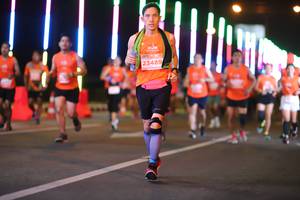 BIB: 23489
                            <button type="button" onclick="openModal(13784776)" class="btn btn-primary btn-sm float-right btn-popup" data-toggle="modal" data-target=".modal-high-quality">
                        <i class="fas fa-shopping-cart"></i> Add to Cart
                    </button>
                                            <button type="button" onclick="isThisMe(13784776, true)" class="btn btn-success btn-sm float-right btn-popup btn-isme hidden" data-toggle="tooltip" data-placement="bottom" title="นี่คือรูปของคุณใช่ไหม คลิกที่นี่เพื่อเอาเข้าอัลบั้ม">
                        <i class="fas fa-plus"></i> Add to album
                    </button>
                    <button type="button" onclick="isThisMe(13784776, false)" class="btn btn-warning btn-sm float-right btn-popup btn-isnotme hidden">
                        <i class="fas fa-ban"></i> Remove from album
                    </button>