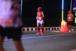 BIB: 22280
                            <button type="button" onclick="openModal(13768901)" class="btn btn-primary btn-sm float-right btn-popup" data-toggle="modal" data-target=".modal-high-quality">
                        <i class="fas fa-shopping-cart"></i> Add to Cart
                    </button>
                                            <button type="button" onclick="isThisMe(13768901, true)" class="btn btn-success btn-sm float-right btn-popup btn-isme hidden" data-toggle="tooltip" data-placement="bottom" title="นี่คือรูปของคุณใช่ไหม คลิกที่นี่เพื่อเอาเข้าอัลบั้ม">
                        <i class="fas fa-plus"></i> Add to album
                    </button>
                    <button type="button" onclick="isThisMe(13768901, false)" class="btn btn-warning btn-sm float-right btn-popup btn-isnotme hidden">
                        <i class="fas fa-ban"></i> Remove from album
                    </button>