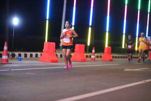 BIB: 29108
                            <button type="button" onclick="openModal(15480373)" class="btn btn-primary btn-sm float-right btn-popup" data-toggle="modal" data-target=".modal-high-quality">
                        <i class="fas fa-shopping-cart"></i> Add to Cart
                    </button>
                                            <button type="button" onclick="isThisMe(15480373, true)" class="btn btn-success btn-sm float-right btn-popup btn-isme hidden" data-toggle="tooltip" data-placement="bottom" title="นี่คือรูปของคุณใช่ไหม คลิกที่นี่เพื่อเอาเข้าอัลบั้ม">
                        <i class="fas fa-plus"></i> Add to album
                    </button>
                    <button type="button" onclick="isThisMe(15480373, false)" class="btn btn-warning btn-sm float-right btn-popup btn-isnotme hidden">
                        <i class="fas fa-ban"></i> Remove from album
                    </button>