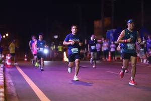 BIB: 46286, 7084
                            <button type="button" onclick="openModal(13942000)" class="btn btn-primary btn-sm float-right btn-popup" data-toggle="modal" data-target=".modal-high-quality">
                        <i class="fas fa-shopping-cart"></i> Add to Cart
                    </button>
                                            <button type="button" onclick="isThisMe(13942000, true)" class="btn btn-success btn-sm float-right btn-popup btn-isme hidden" data-toggle="tooltip" data-placement="bottom" title="นี่คือรูปของคุณใช่ไหม คลิกที่นี่เพื่อเอาเข้าอัลบั้ม">
                        <i class="fas fa-plus"></i> Add to album
                    </button>
                    <button type="button" onclick="isThisMe(13942000, false)" class="btn btn-warning btn-sm float-right btn-popup btn-isnotme hidden">
                        <i class="fas fa-ban"></i> Remove from album
                    </button>