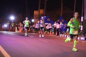 BIB: 
                            <button type="button" onclick="openModal(15486691)" class="btn btn-primary btn-sm float-right btn-popup" data-toggle="modal" data-target=".modal-high-quality">
                        <i class="fas fa-shopping-cart"></i> Add to Cart
                    </button>
                                            <button type="button" onclick="isThisMe(15486691, true)" class="btn btn-success btn-sm float-right btn-popup btn-isme hidden" data-toggle="tooltip" data-placement="bottom" title="นี่คือรูปของคุณใช่ไหม คลิกที่นี่เพื่อเอาเข้าอัลบั้ม">
                        <i class="fas fa-plus"></i> Add to album
                    </button>
                    <button type="button" onclick="isThisMe(15486691, false)" class="btn btn-warning btn-sm float-right btn-popup btn-isnotme hidden">
                        <i class="fas fa-ban"></i> Remove from album
                    </button>