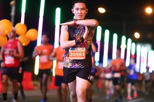 BIB: 20983
                            <button type="button" onclick="openModal(13764001)" class="btn btn-primary btn-sm float-right btn-popup" data-toggle="modal" data-target=".modal-high-quality">
                        <i class="fas fa-shopping-cart"></i> Add to Cart
                    </button>
                                            <button type="button" onclick="isThisMe(13764001, true)" class="btn btn-success btn-sm float-right btn-popup btn-isme hidden" data-toggle="tooltip" data-placement="bottom" title="นี่คือรูปของคุณใช่ไหม คลิกที่นี่เพื่อเอาเข้าอัลบั้ม">
                        <i class="fas fa-plus"></i> Add to album
                    </button>
                    <button type="button" onclick="isThisMe(13764001, false)" class="btn btn-warning btn-sm float-right btn-popup btn-isnotme hidden">
                        <i class="fas fa-ban"></i> Remove from album
                    </button>