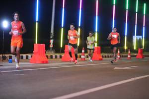 BIB: 
                            <button type="button" onclick="openModal(13768145)" class="btn btn-primary btn-sm float-right btn-popup" data-toggle="modal" data-target=".modal-high-quality">
                        <i class="fas fa-shopping-cart"></i> Add to Cart
                    </button>
                                            <button type="button" onclick="isThisMe(13768145, true)" class="btn btn-success btn-sm float-right btn-popup btn-isme hidden" data-toggle="tooltip" data-placement="bottom" title="นี่คือรูปของคุณใช่ไหม คลิกที่นี่เพื่อเอาเข้าอัลบั้ม">
                        <i class="fas fa-plus"></i> Add to album
                    </button>
                    <button type="button" onclick="isThisMe(13768145, false)" class="btn btn-warning btn-sm float-right btn-popup btn-isnotme hidden">
                        <i class="fas fa-ban"></i> Remove from album
                    </button>