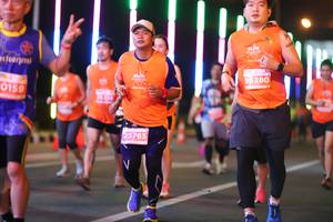 BIB: 93280, 0159, 25763
                            <button type="button" onclick="openModal(15085890)" class="btn btn-primary btn-sm float-right btn-popup" data-toggle="modal" data-target=".modal-high-quality">
                        <i class="fas fa-shopping-cart"></i> Add to Cart
                    </button>
                                            <button type="button" onclick="isThisMe(15085890, true)" class="btn btn-success btn-sm float-right btn-popup btn-isme hidden" data-toggle="tooltip" data-placement="bottom" title="นี่คือรูปของคุณใช่ไหม คลิกที่นี่เพื่อเอาเข้าอัลบั้ม">
                        <i class="fas fa-plus"></i> Add to album
                    </button>
                    <button type="button" onclick="isThisMe(15085890, false)" class="btn btn-warning btn-sm float-right btn-popup btn-isnotme hidden">
                        <i class="fas fa-ban"></i> Remove from album
                    </button>