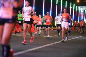 BIB: 254
                            <button type="button" onclick="openModal(13773602)" class="btn btn-primary btn-sm float-right btn-popup" data-toggle="modal" data-target=".modal-high-quality">
                        <i class="fas fa-shopping-cart"></i> Add to Cart
                    </button>
                                            <button type="button" onclick="isThisMe(13773602, true)" class="btn btn-success btn-sm float-right btn-popup btn-isme hidden" data-toggle="tooltip" data-placement="bottom" title="นี่คือรูปของคุณใช่ไหม คลิกที่นี่เพื่อเอาเข้าอัลบั้ม">
                        <i class="fas fa-plus"></i> Add to album
                    </button>
                    <button type="button" onclick="isThisMe(13773602, false)" class="btn btn-warning btn-sm float-right btn-popup btn-isnotme hidden">
                        <i class="fas fa-ban"></i> Remove from album
                    </button>