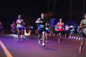 BIB: 41798
                            <button type="button" onclick="openModal(15486029)" class="btn btn-primary btn-sm float-right btn-popup" data-toggle="modal" data-target=".modal-high-quality">
                        <i class="fas fa-shopping-cart"></i> Add to Cart
                    </button>
                                            <button type="button" onclick="isThisMe(15486029, true)" class="btn btn-success btn-sm float-right btn-popup btn-isme hidden" data-toggle="tooltip" data-placement="bottom" title="นี่คือรูปของคุณใช่ไหม คลิกที่นี่เพื่อเอาเข้าอัลบั้ม">
                        <i class="fas fa-plus"></i> Add to album
                    </button>
                    <button type="button" onclick="isThisMe(15486029, false)" class="btn btn-warning btn-sm float-right btn-popup btn-isnotme hidden">
                        <i class="fas fa-ban"></i> Remove from album
                    </button>