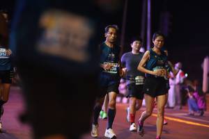 BIB: 012, 538, 100
                            <button type="button" onclick="openModal(15488194)" class="btn btn-primary btn-sm float-right btn-popup" data-toggle="modal" data-target=".modal-high-quality">
                        <i class="fas fa-shopping-cart"></i> Add to Cart
                    </button>
                                            <button type="button" onclick="isThisMe(15488194, true)" class="btn btn-success btn-sm float-right btn-popup btn-isme hidden" data-toggle="tooltip" data-placement="bottom" title="นี่คือรูปของคุณใช่ไหม คลิกที่นี่เพื่อเอาเข้าอัลบั้ม">
                        <i class="fas fa-plus"></i> Add to album
                    </button>
                    <button type="button" onclick="isThisMe(15488194, false)" class="btn btn-warning btn-sm float-right btn-popup btn-isnotme hidden">
                        <i class="fas fa-ban"></i> Remove from album
                    </button>