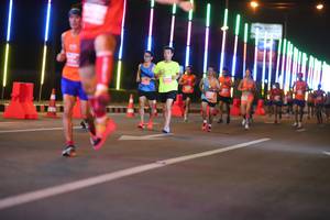 BIB: 
                            <button type="button" onclick="openModal(13754702)" class="btn btn-primary btn-sm float-right btn-popup" data-toggle="modal" data-target=".modal-high-quality">
                        <i class="fas fa-shopping-cart"></i> Add to Cart
                    </button>
                                            <button type="button" onclick="isThisMe(13754702, true)" class="btn btn-success btn-sm float-right btn-popup btn-isme hidden" data-toggle="tooltip" data-placement="bottom" title="นี่คือรูปของคุณใช่ไหม คลิกที่นี่เพื่อเอาเข้าอัลบั้ม">
                        <i class="fas fa-plus"></i> Add to album
                    </button>
                    <button type="button" onclick="isThisMe(13754702, false)" class="btn btn-warning btn-sm float-right btn-popup btn-isnotme hidden">
                        <i class="fas fa-ban"></i> Remove from album
                    </button>