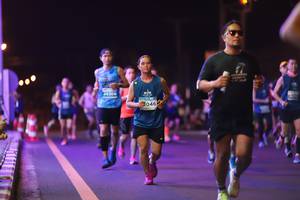 BIB: 046
                            <button type="button" onclick="openModal(15489040)" class="btn btn-primary btn-sm float-right btn-popup" data-toggle="modal" data-target=".modal-high-quality">
                        <i class="fas fa-shopping-cart"></i> Add to Cart
                    </button>
                                            <button type="button" onclick="isThisMe(15489040, true)" class="btn btn-success btn-sm float-right btn-popup btn-isme hidden" data-toggle="tooltip" data-placement="bottom" title="นี่คือรูปของคุณใช่ไหม คลิกที่นี่เพื่อเอาเข้าอัลบั้ม">
                        <i class="fas fa-plus"></i> Add to album
                    </button>
                    <button type="button" onclick="isThisMe(15489040, false)" class="btn btn-warning btn-sm float-right btn-popup btn-isnotme hidden">
                        <i class="fas fa-ban"></i> Remove from album
                    </button>