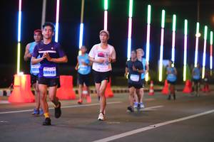 BIB: 11677, 1312, 15548
                            <button type="button" onclick="openModal(13770239)" class="btn btn-primary btn-sm float-right btn-popup" data-toggle="modal" data-target=".modal-high-quality">
                        <i class="fas fa-shopping-cart"></i> Add to Cart
                    </button>
                                            <button type="button" onclick="isThisMe(13770239, true)" class="btn btn-success btn-sm float-right btn-popup btn-isme hidden" data-toggle="tooltip" data-placement="bottom" title="นี่คือรูปของคุณใช่ไหม คลิกที่นี่เพื่อเอาเข้าอัลบั้ม">
                        <i class="fas fa-plus"></i> Add to album
                    </button>
                    <button type="button" onclick="isThisMe(13770239, false)" class="btn btn-warning btn-sm float-right btn-popup btn-isnotme hidden">
                        <i class="fas fa-ban"></i> Remove from album
                    </button>