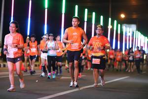 BIB: 25730, 2372, 21766
                            <button type="button" onclick="openModal(15081162)" class="btn btn-primary btn-sm float-right btn-popup" data-toggle="modal" data-target=".modal-high-quality">
                        <i class="fas fa-shopping-cart"></i> Add to Cart
                    </button>
                                            <button type="button" onclick="isThisMe(15081162, true)" class="btn btn-success btn-sm float-right btn-popup btn-isme hidden" data-toggle="tooltip" data-placement="bottom" title="นี่คือรูปของคุณใช่ไหม คลิกที่นี่เพื่อเอาเข้าอัลบั้ม">
                        <i class="fas fa-plus"></i> Add to album
                    </button>
                    <button type="button" onclick="isThisMe(15081162, false)" class="btn btn-warning btn-sm float-right btn-popup btn-isnotme hidden">
                        <i class="fas fa-ban"></i> Remove from album
                    </button>