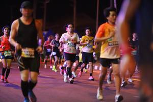 BIB: 4182, 47594, 5196
                            <button type="button" onclick="openModal(13967613)" class="btn btn-primary btn-sm float-right btn-popup" data-toggle="modal" data-target=".modal-high-quality">
                        <i class="fas fa-shopping-cart"></i> Add to Cart
                    </button>
                                            <button type="button" onclick="isThisMe(13967613, true)" class="btn btn-success btn-sm float-right btn-popup btn-isme hidden" data-toggle="tooltip" data-placement="bottom" title="นี่คือรูปของคุณใช่ไหม คลิกที่นี่เพื่อเอาเข้าอัลบั้ม">
                        <i class="fas fa-plus"></i> Add to album
                    </button>
                    <button type="button" onclick="isThisMe(13967613, false)" class="btn btn-warning btn-sm float-right btn-popup btn-isnotme hidden">
                        <i class="fas fa-ban"></i> Remove from album
                    </button>