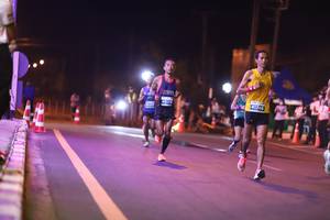 BIB: 1748, 4017
                            <button type="button" onclick="openModal(15486921)" class="btn btn-primary btn-sm float-right btn-popup" data-toggle="modal" data-target=".modal-high-quality">
                        <i class="fas fa-shopping-cart"></i> Add to Cart
                    </button>
                                            <button type="button" onclick="isThisMe(15486921, true)" class="btn btn-success btn-sm float-right btn-popup btn-isme hidden" data-toggle="tooltip" data-placement="bottom" title="นี่คือรูปของคุณใช่ไหม คลิกที่นี่เพื่อเอาเข้าอัลบั้ม">
                        <i class="fas fa-plus"></i> Add to album
                    </button>
                    <button type="button" onclick="isThisMe(15486921, false)" class="btn btn-warning btn-sm float-right btn-popup btn-isnotme hidden">
                        <i class="fas fa-ban"></i> Remove from album
                    </button>