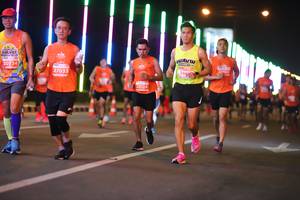 BIB: 20734, 22150, 27033, 25124
                            <button type="button" onclick="openModal(15476924)" class="btn btn-primary btn-sm float-right btn-popup" data-toggle="modal" data-target=".modal-high-quality">
                        <i class="fas fa-shopping-cart"></i> Add to Cart
                    </button>
                                            <button type="button" onclick="isThisMe(15476924, true)" class="btn btn-success btn-sm float-right btn-popup btn-isme hidden" data-toggle="tooltip" data-placement="bottom" title="นี่คือรูปของคุณใช่ไหม คลิกที่นี่เพื่อเอาเข้าอัลบั้ม">
                        <i class="fas fa-plus"></i> Add to album
                    </button>
                    <button type="button" onclick="isThisMe(15476924, false)" class="btn btn-warning btn-sm float-right btn-popup btn-isnotme hidden">
                        <i class="fas fa-ban"></i> Remove from album
                    </button>