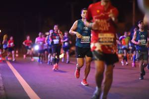 BIB: 42550, 546
                            <button type="button" onclick="openModal(14570512)" class="btn btn-primary btn-sm float-right btn-popup" data-toggle="modal" data-target=".modal-high-quality">
                        <i class="fas fa-shopping-cart"></i> Add to Cart
                    </button>
                                            <button type="button" onclick="isThisMe(14570512, true)" class="btn btn-success btn-sm float-right btn-popup btn-isme hidden" data-toggle="tooltip" data-placement="bottom" title="นี่คือรูปของคุณใช่ไหม คลิกที่นี่เพื่อเอาเข้าอัลบั้ม">
                        <i class="fas fa-plus"></i> Add to album
                    </button>
                    <button type="button" onclick="isThisMe(14570512, false)" class="btn btn-warning btn-sm float-right btn-popup btn-isnotme hidden">
                        <i class="fas fa-ban"></i> Remove from album
                    </button>