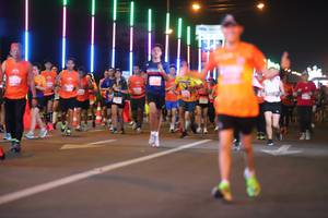 BIB: 
                            <button type="button" onclick="openModal(13773019)" class="btn btn-primary btn-sm float-right btn-popup" data-toggle="modal" data-target=".modal-high-quality">
                        <i class="fas fa-shopping-cart"></i> Add to Cart
                    </button>
                                            <button type="button" onclick="isThisMe(13773019, true)" class="btn btn-success btn-sm float-right btn-popup btn-isme hidden" data-toggle="tooltip" data-placement="bottom" title="นี่คือรูปของคุณใช่ไหม คลิกที่นี่เพื่อเอาเข้าอัลบั้ม">
                        <i class="fas fa-plus"></i> Add to album
                    </button>
                    <button type="button" onclick="isThisMe(13773019, false)" class="btn btn-warning btn-sm float-right btn-popup btn-isnotme hidden">
                        <i class="fas fa-ban"></i> Remove from album
                    </button>