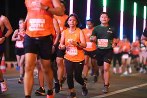 BIB: 22014, 25103, 22948
                            <button type="button" onclick="openModal(15478078)" class="btn btn-primary btn-sm float-right btn-popup" data-toggle="modal" data-target=".modal-high-quality">
                        <i class="fas fa-shopping-cart"></i> Add to Cart
                    </button>
                                            <button type="button" onclick="isThisMe(15478078, true)" class="btn btn-success btn-sm float-right btn-popup btn-isme hidden" data-toggle="tooltip" data-placement="bottom" title="นี่คือรูปของคุณใช่ไหม คลิกที่นี่เพื่อเอาเข้าอัลบั้ม">
                        <i class="fas fa-plus"></i> Add to album
                    </button>
                    <button type="button" onclick="isThisMe(15478078, false)" class="btn btn-warning btn-sm float-right btn-popup btn-isnotme hidden">
                        <i class="fas fa-ban"></i> Remove from album
                    </button>