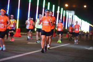 BIB: 21132, 3474
                            <button type="button" onclick="openModal(13745067)" class="btn btn-primary btn-sm float-right btn-popup" data-toggle="modal" data-target=".modal-high-quality">
                        <i class="fas fa-shopping-cart"></i> Add to Cart
                    </button>
                                            <button type="button" onclick="isThisMe(13745067, true)" class="btn btn-success btn-sm float-right btn-popup btn-isme hidden" data-toggle="tooltip" data-placement="bottom" title="นี่คือรูปของคุณใช่ไหม คลิกที่นี่เพื่อเอาเข้าอัลบั้ม">
                        <i class="fas fa-plus"></i> Add to album
                    </button>
                    <button type="button" onclick="isThisMe(13745067, false)" class="btn btn-warning btn-sm float-right btn-popup btn-isnotme hidden">
                        <i class="fas fa-ban"></i> Remove from album
                    </button>