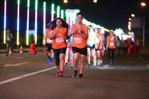 BIB: 29375, 27064
                            <button type="button" onclick="openModal(13771813)" class="btn btn-primary btn-sm float-right btn-popup" data-toggle="modal" data-target=".modal-high-quality">
                        <i class="fas fa-shopping-cart"></i> Add to Cart
                    </button>
                                            <button type="button" onclick="isThisMe(13771813, true)" class="btn btn-success btn-sm float-right btn-popup btn-isme hidden" data-toggle="tooltip" data-placement="bottom" title="นี่คือรูปของคุณใช่ไหม คลิกที่นี่เพื่อเอาเข้าอัลบั้ม">
                        <i class="fas fa-plus"></i> Add to album
                    </button>
                    <button type="button" onclick="isThisMe(13771813, false)" class="btn btn-warning btn-sm float-right btn-popup btn-isnotme hidden">
                        <i class="fas fa-ban"></i> Remove from album
                    </button>
