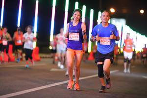 BIB: 23974, 22624
                            <button type="button" onclick="openModal(15483075)" class="btn btn-primary btn-sm float-right btn-popup" data-toggle="modal" data-target=".modal-high-quality">
                        <i class="fas fa-shopping-cart"></i> Add to Cart
                    </button>
                                            <button type="button" onclick="isThisMe(15483075, true)" class="btn btn-success btn-sm float-right btn-popup btn-isme hidden" data-toggle="tooltip" data-placement="bottom" title="นี่คือรูปของคุณใช่ไหม คลิกที่นี่เพื่อเอาเข้าอัลบั้ม">
                        <i class="fas fa-plus"></i> Add to album
                    </button>
                    <button type="button" onclick="isThisMe(15483075, false)" class="btn btn-warning btn-sm float-right btn-popup btn-isnotme hidden">
                        <i class="fas fa-ban"></i> Remove from album
                    </button>