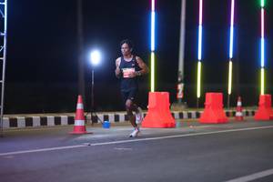 BIB: 
                            <button type="button" onclick="openModal(13755866)" class="btn btn-primary btn-sm float-right btn-popup" data-toggle="modal" data-target=".modal-high-quality">
                        <i class="fas fa-shopping-cart"></i> Add to Cart
                    </button>
                                            <button type="button" onclick="isThisMe(13755866, true)" class="btn btn-success btn-sm float-right btn-popup btn-isme hidden" data-toggle="tooltip" data-placement="bottom" title="นี่คือรูปของคุณใช่ไหม คลิกที่นี่เพื่อเอาเข้าอัลบั้ม">
                        <i class="fas fa-plus"></i> Add to album
                    </button>
                    <button type="button" onclick="isThisMe(13755866, false)" class="btn btn-warning btn-sm float-right btn-popup btn-isnotme hidden">
                        <i class="fas fa-ban"></i> Remove from album
                    </button>