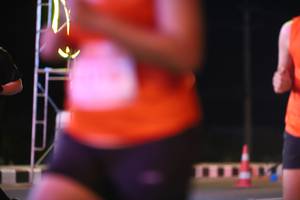 BIB: 
                            <button type="button" onclick="openModal(15477753)" class="btn btn-primary btn-sm float-right btn-popup" data-toggle="modal" data-target=".modal-high-quality">
                        <i class="fas fa-shopping-cart"></i> Add to Cart
                    </button>
                                            <button type="button" onclick="isThisMe(15477753, true)" class="btn btn-success btn-sm float-right btn-popup btn-isme hidden" data-toggle="tooltip" data-placement="bottom" title="นี่คือรูปของคุณใช่ไหม คลิกที่นี่เพื่อเอาเข้าอัลบั้ม">
                        <i class="fas fa-plus"></i> Add to album
                    </button>
                    <button type="button" onclick="isThisMe(15477753, false)" class="btn btn-warning btn-sm float-right btn-popup btn-isnotme hidden">
                        <i class="fas fa-ban"></i> Remove from album
                    </button>