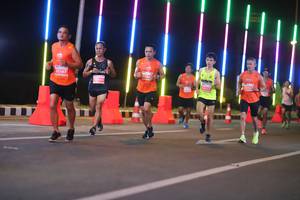 BIB: 197, 
                            <button type="button" onclick="openModal(13744877)" class="btn btn-primary btn-sm float-right btn-popup" data-toggle="modal" data-target=".modal-high-quality">
                        <i class="fas fa-shopping-cart"></i> Add to Cart
                    </button>
                                            <button type="button" onclick="isThisMe(13744877, true)" class="btn btn-success btn-sm float-right btn-popup btn-isme hidden" data-toggle="tooltip" data-placement="bottom" title="นี่คือรูปของคุณใช่ไหม คลิกที่นี่เพื่อเอาเข้าอัลบั้ม">
                        <i class="fas fa-plus"></i> Add to album
                    </button>
                    <button type="button" onclick="isThisMe(13744877, false)" class="btn btn-warning btn-sm float-right btn-popup btn-isnotme hidden">
                        <i class="fas fa-ban"></i> Remove from album
                    </button>