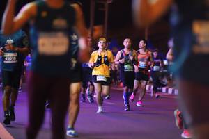 BIB: 41018, 403, 41070
                            <button type="button" onclick="openModal(14958085)" class="btn btn-primary btn-sm float-right btn-popup" data-toggle="modal" data-target=".modal-high-quality">
                        <i class="fas fa-shopping-cart"></i> Add to Cart
                    </button>
                                            <button type="button" onclick="isThisMe(14958085, true)" class="btn btn-success btn-sm float-right btn-popup btn-isme hidden" data-toggle="tooltip" data-placement="bottom" title="นี่คือรูปของคุณใช่ไหม คลิกที่นี่เพื่อเอาเข้าอัลบั้ม">
                        <i class="fas fa-plus"></i> Add to album
                    </button>
                    <button type="button" onclick="isThisMe(14958085, false)" class="btn btn-warning btn-sm float-right btn-popup btn-isnotme hidden">
                        <i class="fas fa-ban"></i> Remove from album
                    </button>