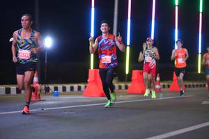 BIB: 78201, 26791
                            <button type="button" onclick="openModal(13764069)" class="btn btn-primary btn-sm float-right btn-popup" data-toggle="modal" data-target=".modal-high-quality">
                        <i class="fas fa-shopping-cart"></i> Add to Cart
                    </button>
                                            <button type="button" onclick="isThisMe(13764069, true)" class="btn btn-success btn-sm float-right btn-popup btn-isme hidden" data-toggle="tooltip" data-placement="bottom" title="นี่คือรูปของคุณใช่ไหม คลิกที่นี่เพื่อเอาเข้าอัลบั้ม">
                        <i class="fas fa-plus"></i> Add to album
                    </button>
                    <button type="button" onclick="isThisMe(13764069, false)" class="btn btn-warning btn-sm float-right btn-popup btn-isnotme hidden">
                        <i class="fas fa-ban"></i> Remove from album
                    </button>