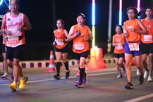 BIB: 20057, 21547, 24238, 28203
                            <button type="button" onclick="openModal(15478206)" class="btn btn-primary btn-sm float-right btn-popup" data-toggle="modal" data-target=".modal-high-quality">
                        <i class="fas fa-shopping-cart"></i> Add to Cart
                    </button>
                                            <button type="button" onclick="isThisMe(15478206, true)" class="btn btn-success btn-sm float-right btn-popup btn-isme hidden" data-toggle="tooltip" data-placement="bottom" title="นี่คือรูปของคุณใช่ไหม คลิกที่นี่เพื่อเอาเข้าอัลบั้ม">
                        <i class="fas fa-plus"></i> Add to album
                    </button>
                    <button type="button" onclick="isThisMe(15478206, false)" class="btn btn-warning btn-sm float-right btn-popup btn-isnotme hidden">
                        <i class="fas fa-ban"></i> Remove from album
                    </button>